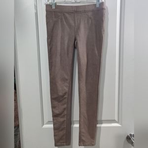 Altar'd State leggings